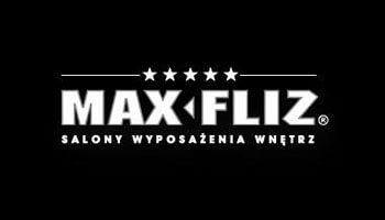 Maxfliz